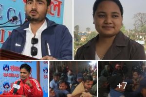 Screenshot_20260112_205848_Facebook