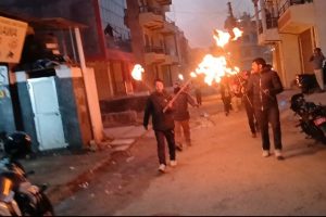 Screenshot_20260112_214435_Video Player