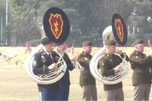 Screenshot_20260215_195701_Facebook