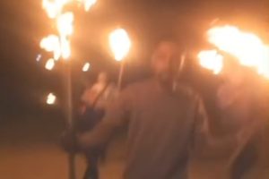 Screenshot_20260224_224710_Video Player