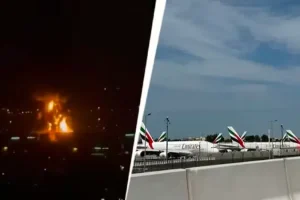 Screenshot_20260316_085811_Facebook