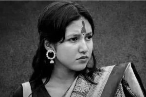 Screenshot_20260316_143528_Facebook