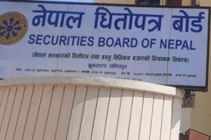 Securities-Board-of-Nepal-Dhitopatra-Board-1024x768