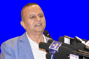 Shankar-Pokharel-Amale-Mahasachib-1024x634-removebg-preview