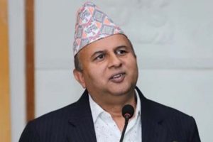 Shankar_Pokharel1620020593_480X320