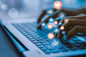 Social-Media-1