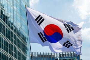South-Korea-Flag