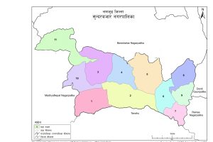Sundarbazar_Gyaanghar