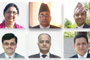 Supreme-Court-Judge