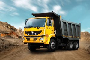 TIPPER_MK1697684818