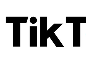 TikTok_Gyaanghar