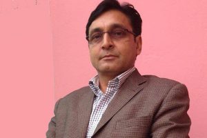 Top-Bahadur-Rayamajhi