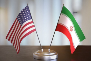 USA-IRAN_8RGXsDCICW-768x399