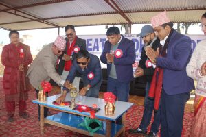 WhatsApp-Image-2026-01-06-at-6.29.00-PM-1501x1000