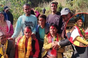 WhatsApp-Image-2026-02-09-at-10.06.40-PM