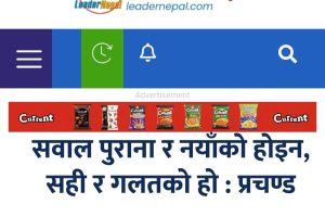 WhatsApp Image 2026-05-14 at 12.40.33 PM