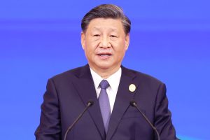 Xi-Jinping-1697627328