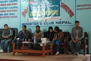 a8198d5dace2490f8f19a1c683ada051_5f269c0f-09b7-43ad-acbe-64e6efeff194