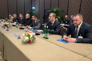 afp__20260217__97va49e__v1__highres__ukrainerussiaconflictwar-1771340921_qUvXnTKuaV