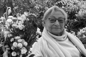 ambika-shrestha