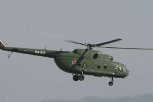 army-helicopter_Pkh6dlFNRg