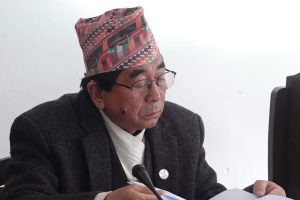 ashok-rai