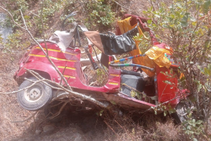 auto-accident_l7hsOKMaiC