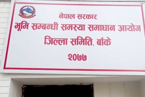 bakeee2021-04-21-09-56-41