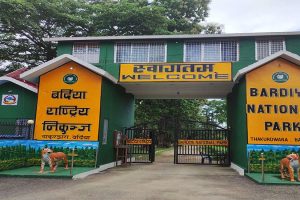 bardia-rastiy-nikunj