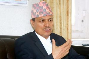 bhim-rawal