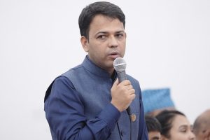 bipin-aachrya
