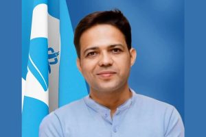 bipin-kumar-acharya-1752138922-1768118080