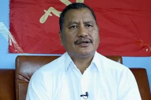 biplab-sannnews