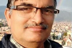 bishnu-bhandari
