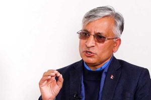 bishnu-rimal