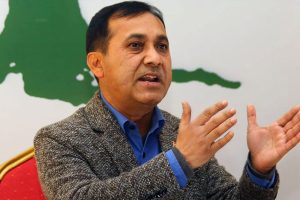 bishwaprakash-sharma_xg15FaKg1B