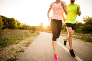 cardiovascular-endurance-59f7fc2faad52b00100156aa