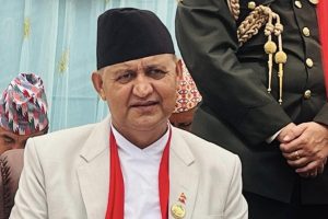 chetnarayan_acharya__final_hgjVv9tmpT