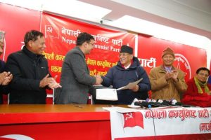 chiranjivi-dhakal-768x512