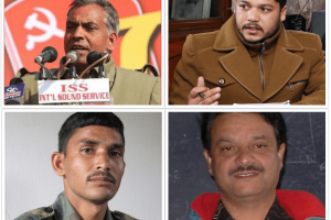 collage-(2)_Hp6VYG2VB2