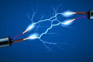 corent-_20200421050829_LB9Zz2FzVu_Spttx3D8m8