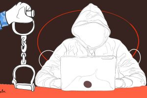 cyber-crime-sketch