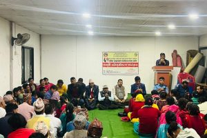 dalit-1-1536x1119-1-1373x1000