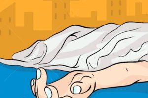 CREATOR: gd-jpeg v1.0 (using IJG JPEG v62), quality = 82?