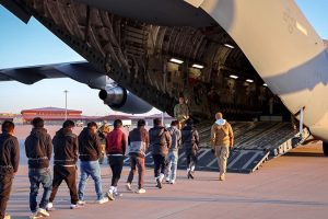 deportation-migrants__us_sP4cszH9UC2025-01-29-01-22-04