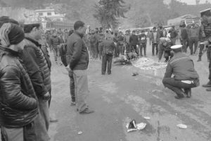 dhading-accident_large