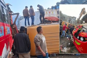 dhading-bus-accident-1024x500