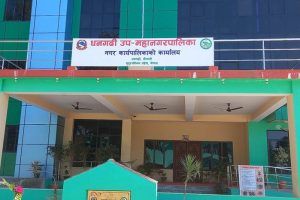 dhangadhi-sub-metro-768x466