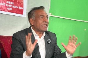 dharmandra-bastola_046VR4QgMq