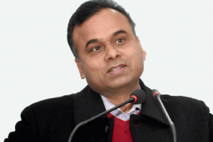 dr-bhimarjun-acharya_dL4ueFkcIC